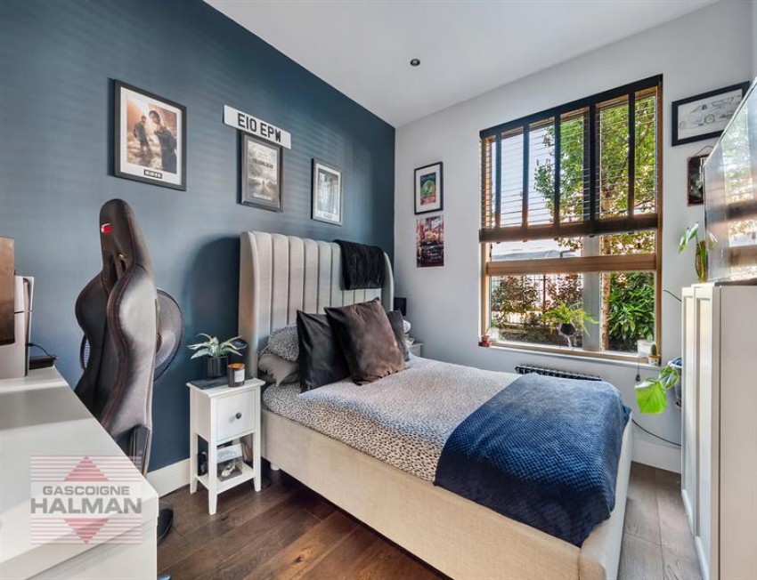 Images for Bank Place Apartments, Green Lane, Wilmslow