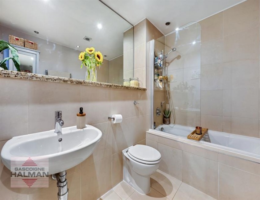 Images for Bank Place Apartments, Green Lane, Wilmslow