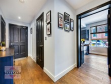 Images for Bank Place Apartments, Green Lane, Wilmslow