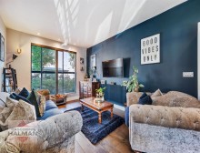 Images for Bank Place Apartments, Green Lane, Wilmslow