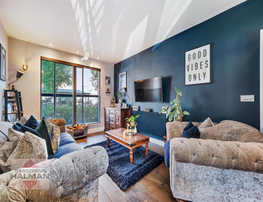 Images for Bank Place Apartments, Green Lane, Wilmslow