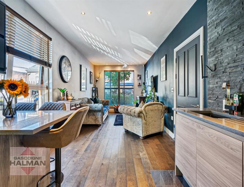 Images for Bank Place Apartments, Green Lane, Wilmslow