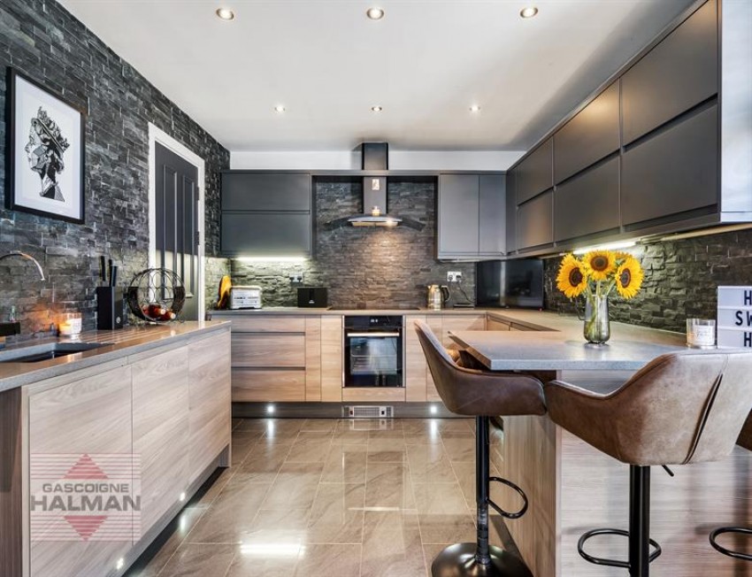 Images for Bank Place Apartments, Green Lane, Wilmslow