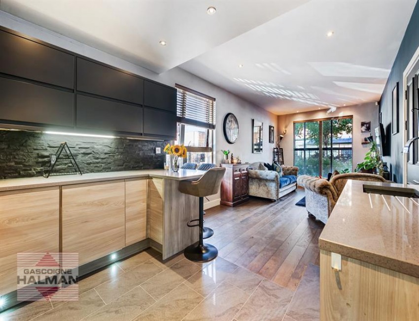 Images for Bank Place Apartments, Green Lane, Wilmslow