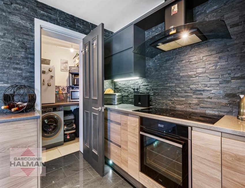 Images for Bank Place Apartments, Green Lane, Wilmslow