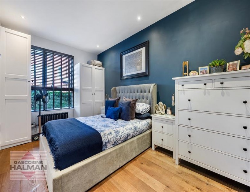 Images for Bank Place Apartments, Green Lane, Wilmslow