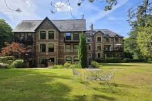 Images for Broomleigh, Booth Road, Altrincham