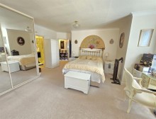 Images for Broomleigh, Booth Road, Altrincham