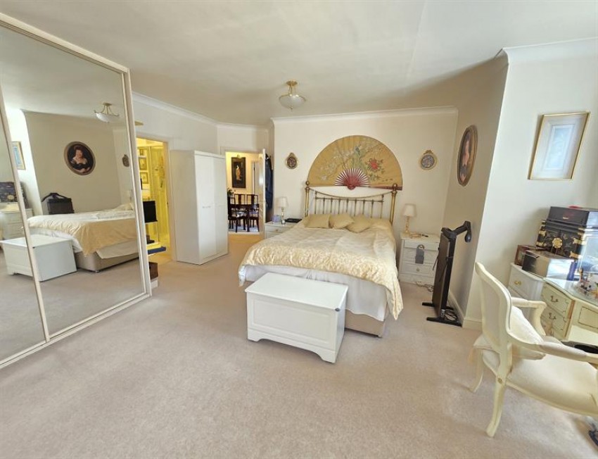 Images for Broomleigh, Booth Road, Altrincham