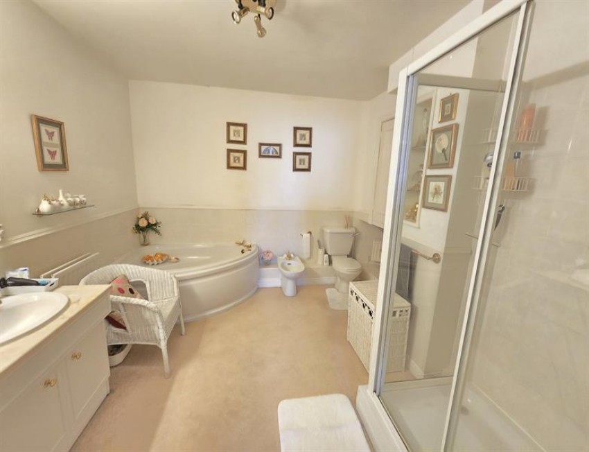 Images for Broomleigh, Booth Road, Altrincham