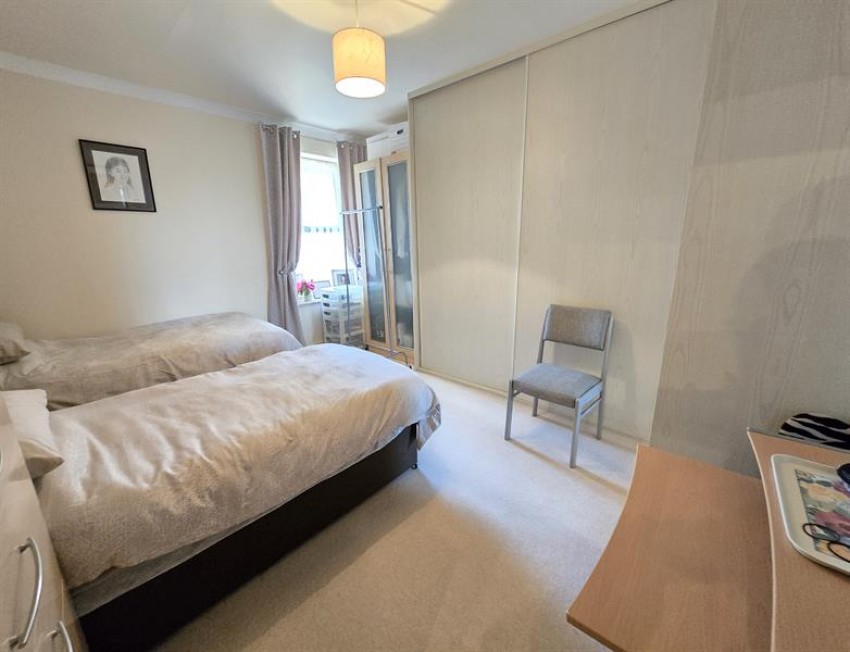 Images for Broomleigh, Booth Road, Altrincham