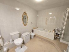 Images for Broomleigh, Booth Road, Altrincham