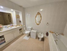 Images for Broomleigh, Booth Road, Altrincham