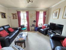 Images for Broomleigh, Booth Road, Altrincham