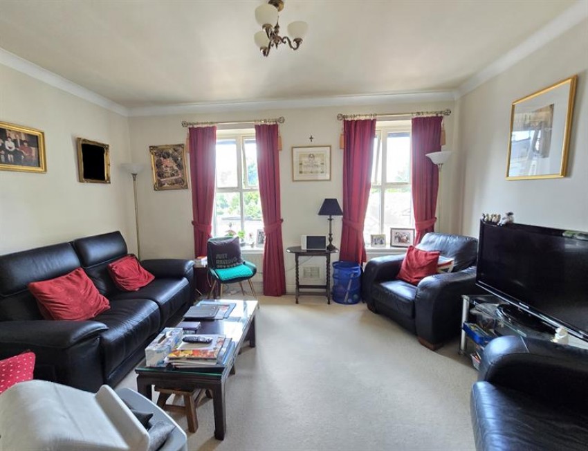 Images for Broomleigh, Booth Road, Altrincham
