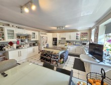 Images for Broomleigh, Booth Road, Altrincham