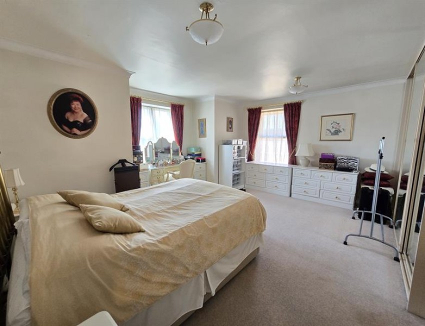 Images for Broomleigh, Booth Road, Altrincham