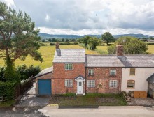 Images for 2 FORD LANE - Huge potential and spectacular views