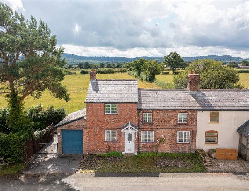 Images for 2 FORD LANE - Huge potential and spectacular views