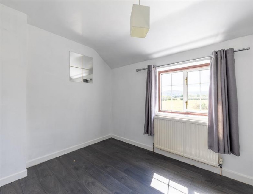 Images for 2 FORD LANE - Huge potential and spectacular views