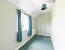 Images for 2 FORD LANE - Huge potential and spectacular views