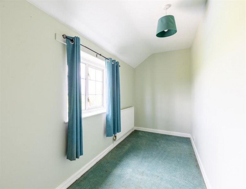 Images for 2 FORD LANE - Huge potential and spectacular views