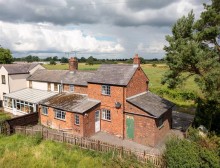 Images for 2 FORD LANE - Huge potential and spectacular views