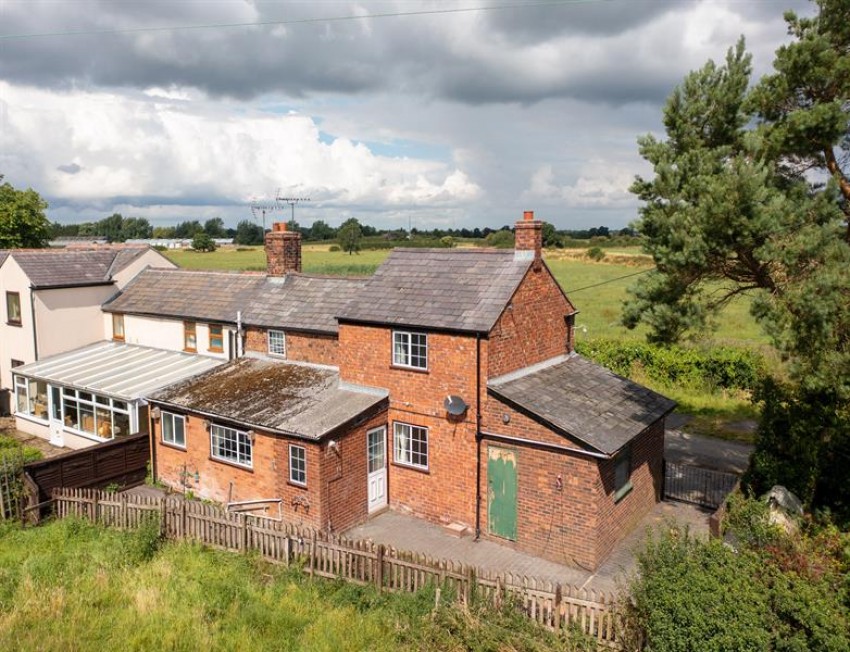 Images for 2 FORD LANE - Huge potential and spectacular views