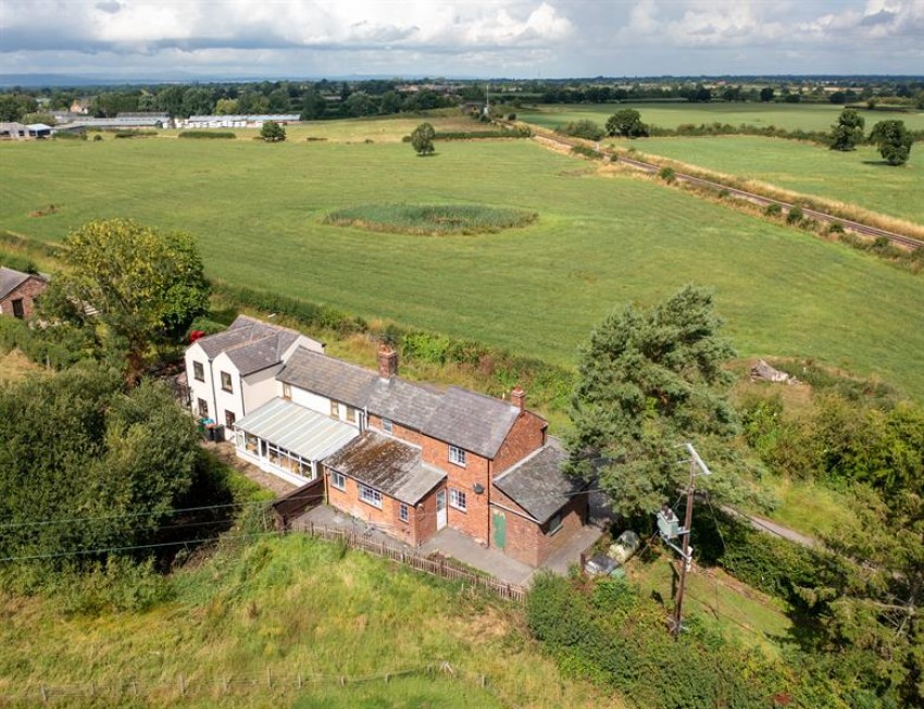 Images for 2 FORD LANE - Huge potential and spectacular views