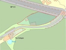 Images for 2 FORD LANE - Huge potential and spectacular views