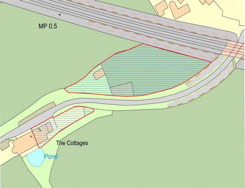 Images for 2 FORD LANE - Huge potential and spectacular views