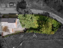 Images for 2 FORD LANE - Huge potential and spectacular views