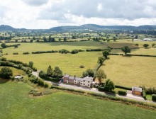 Images for 2 FORD LANE - Huge potential and spectacular views