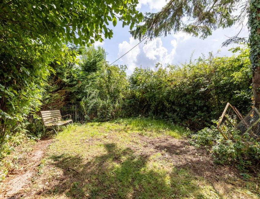 Images for 2 FORD LANE - Huge potential and spectacular views