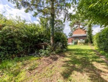 Images for 2 FORD LANE - Huge potential and spectacular views