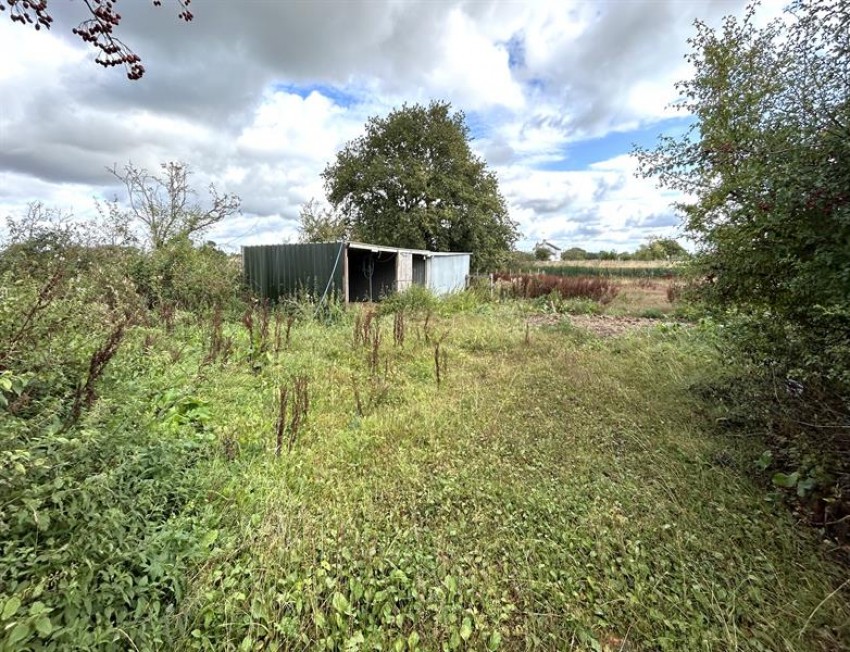 Images for 2 FORD LANE - Huge potential and spectacular views