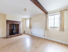 Images for 2 FORD LANE - Huge potential and spectacular views