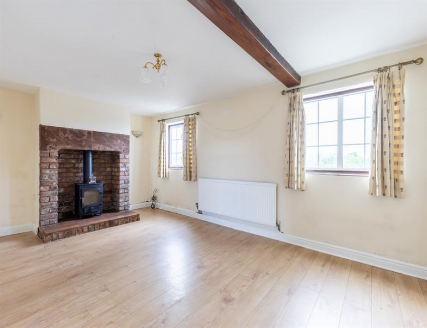 Images for 2 FORD LANE - Huge potential and spectacular views