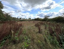 Images for 2 FORD LANE - Huge potential and spectacular views