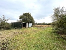 Images for 2 FORD LANE - Huge potential and spectacular views