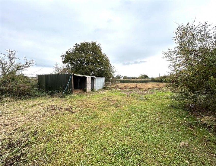 Images for 2 FORD LANE - Huge potential and spectacular views