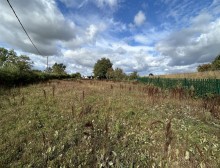 Images for 2 FORD LANE - Huge potential and spectacular views