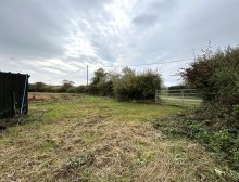 Images for 2 FORD LANE - Huge potential and spectacular views