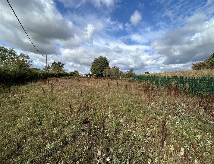 Images for 2 FORD LANE - Huge potential and spectacular views