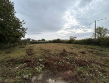 Images for 2 FORD LANE - Huge potential and spectacular views