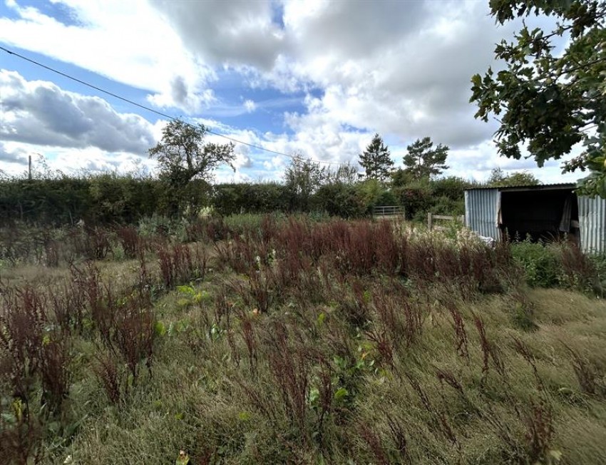 Images for 2 FORD LANE - Huge potential and spectacular views