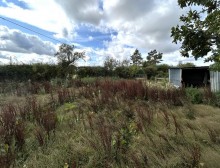 Images for 2 FORD LANE - Huge potential and spectacular views