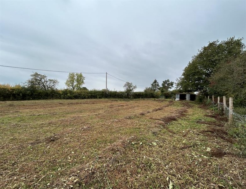 Images for 2 FORD LANE - Huge potential and spectacular views