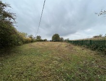 Images for 2 FORD LANE - Huge potential and spectacular views