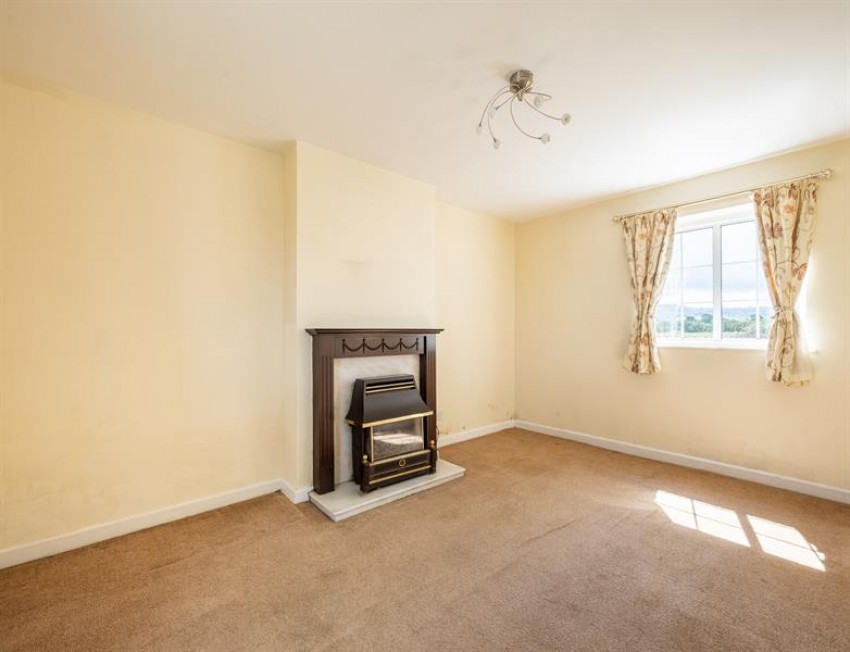 Images for 2 FORD LANE - Huge potential and spectacular views